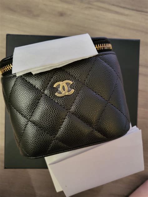 chanel cube bag|chanel handbags australia.